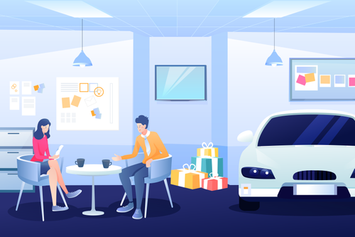 圖片來源于網(wǎng)絡(luò),侵刪 圖片來源于網(wǎng)絡(luò),侵刪