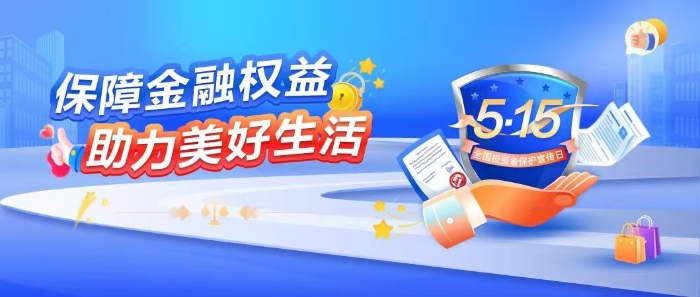 80214e5819b061da3f73a978943521a 80214e5819b061da3f73a978943521a