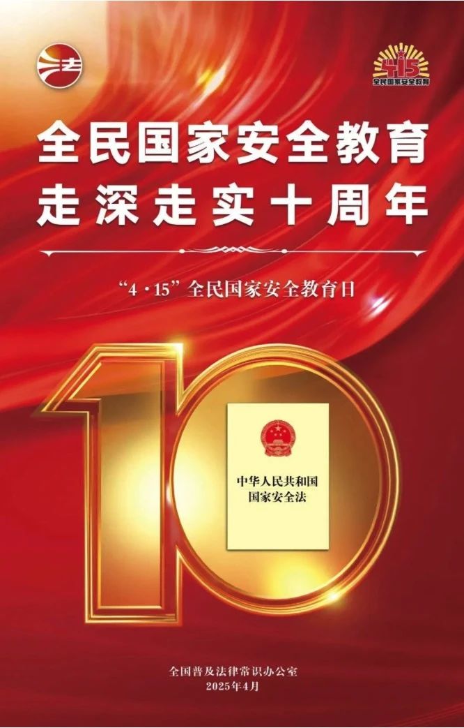 微信圖片1 微信圖片1