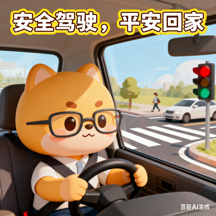 車輛遇險車主該怎么報案