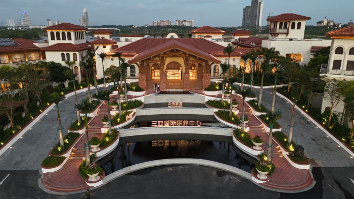 微信圖片_20260302155549